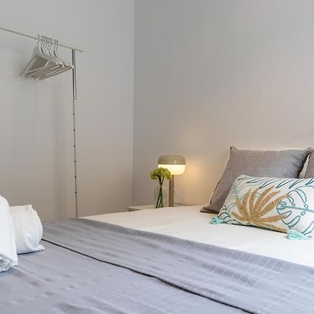 Wooow!!! Atic Centric Amb Terrassa Apartment Tarragona Ngoại thất bức ảnh
